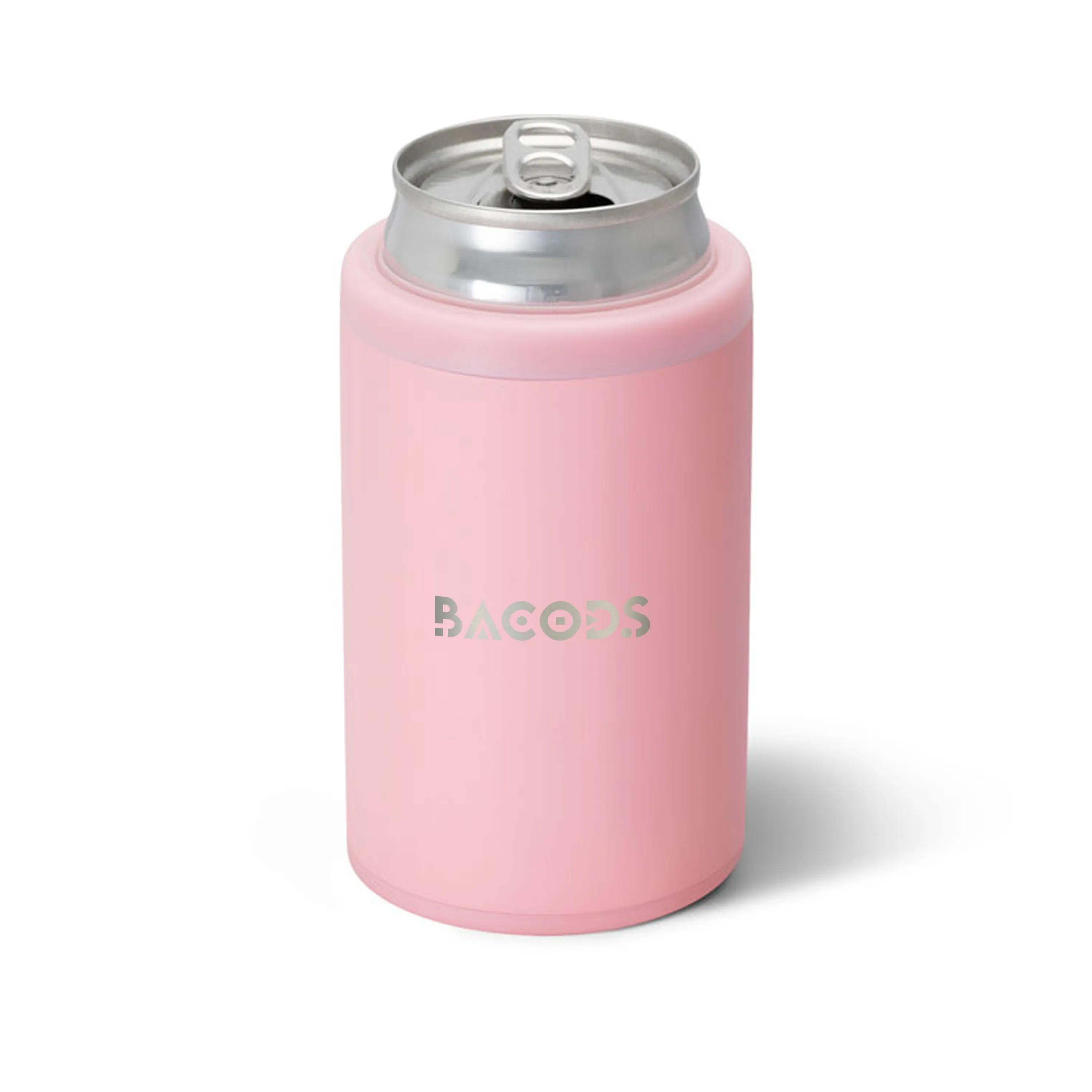 12 Oz. Swig Life™ Can Cooler 6 of 12