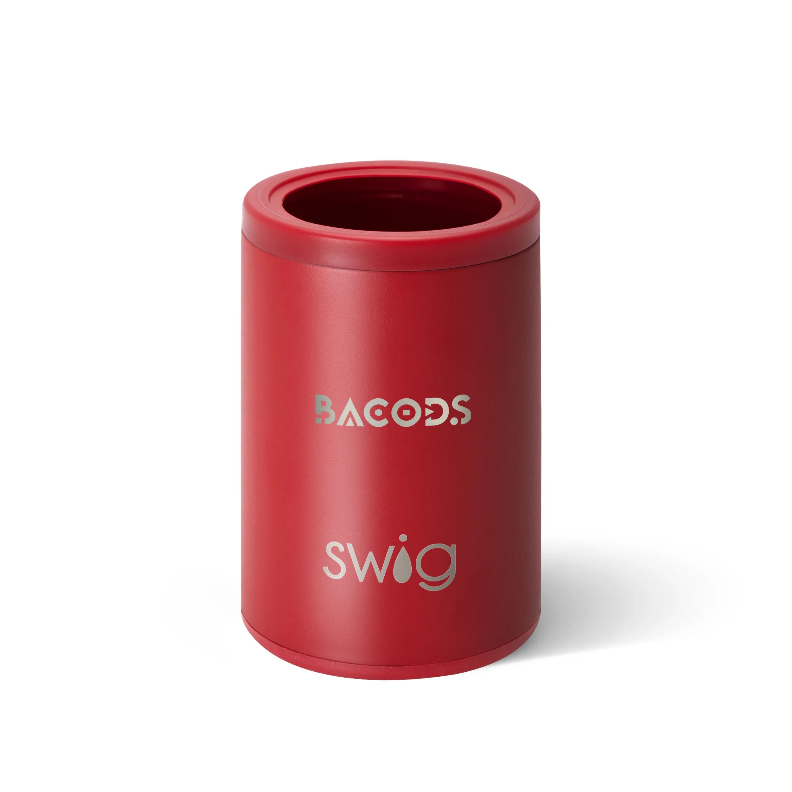 12 Oz. Swig Life™ Can Cooler 12 of 12