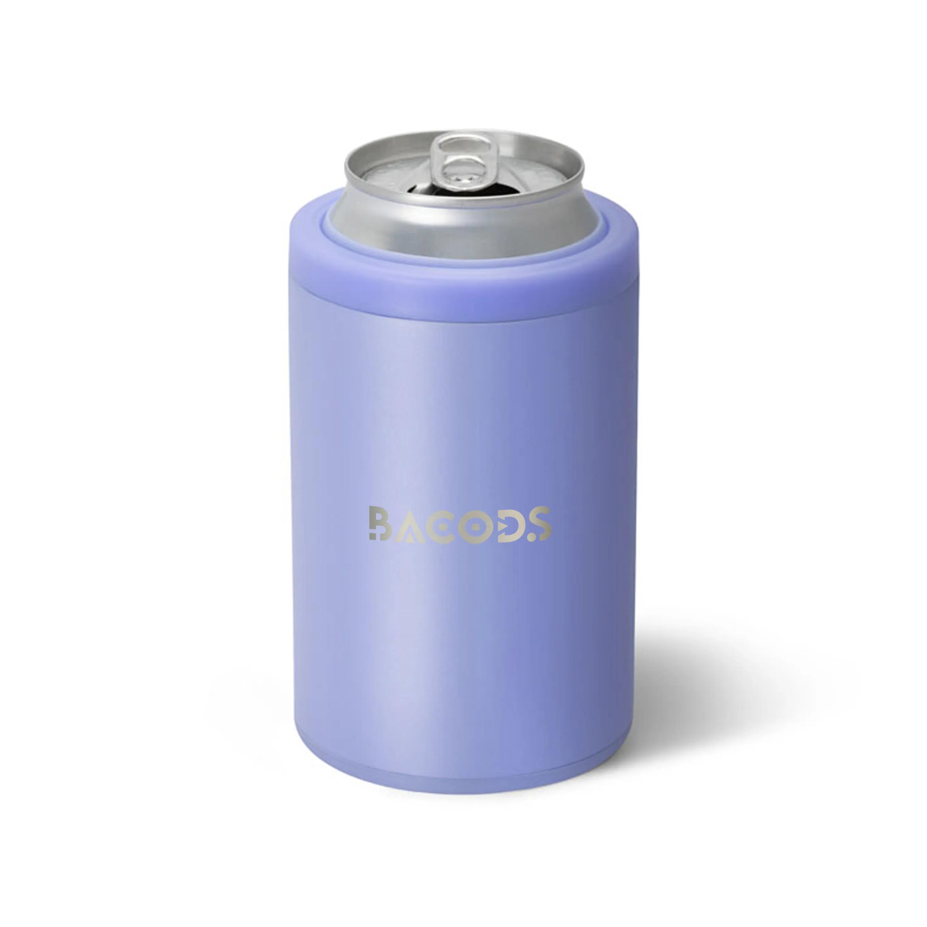 12 Oz. Swig Life™ Can Cooler 4 of 12