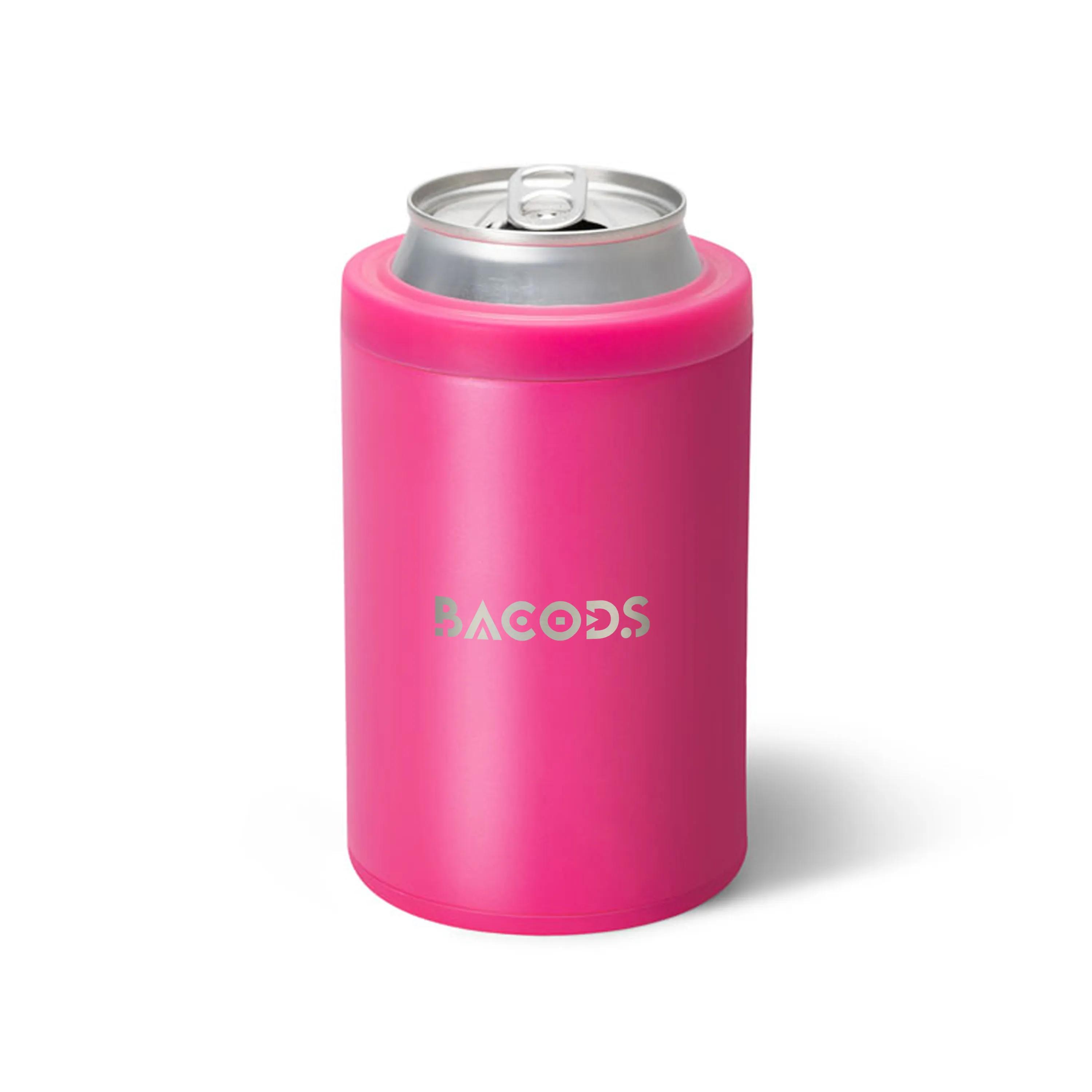 12 Oz. Swig Life™ Can Cooler 8 of 12