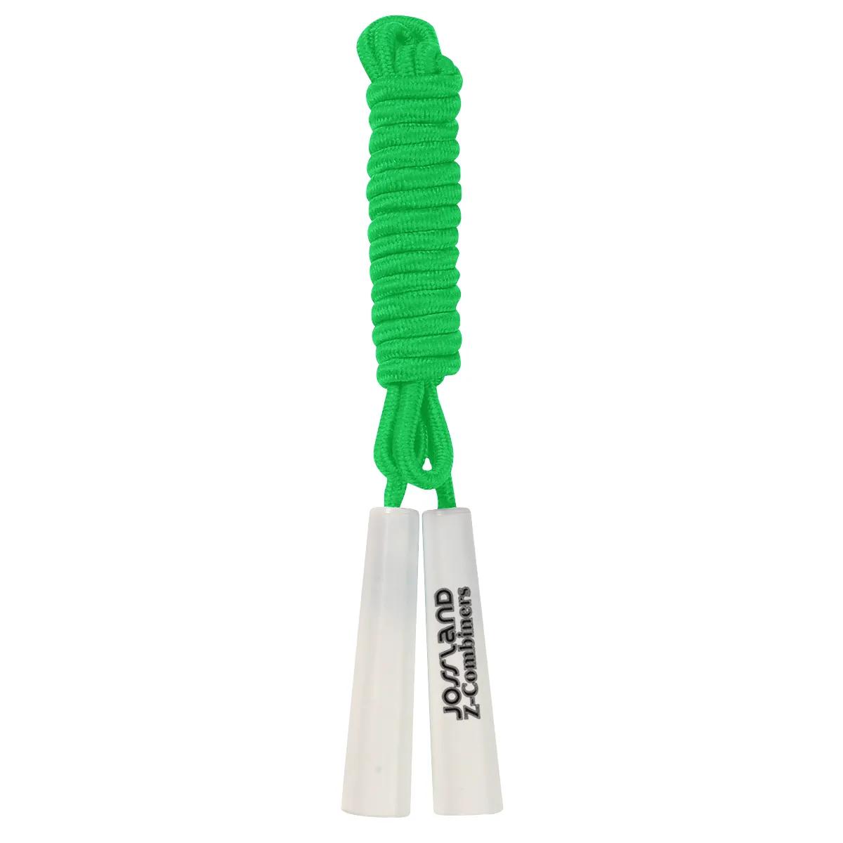 Budget Jump Rope 2 of 5