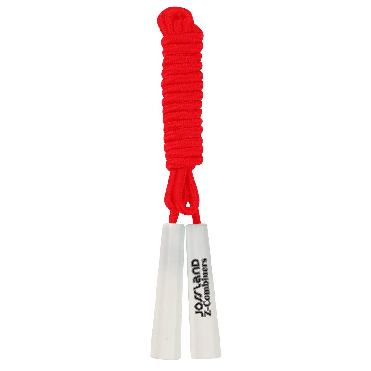 Budget Jump Rope 5 of 5