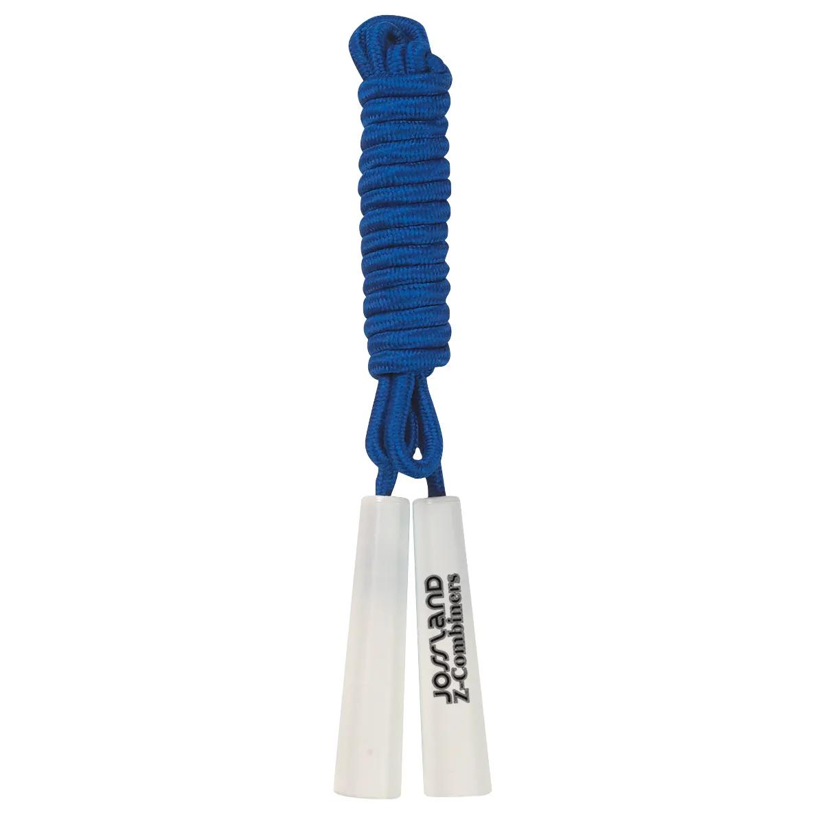 Budget Jump Rope 1 of 5