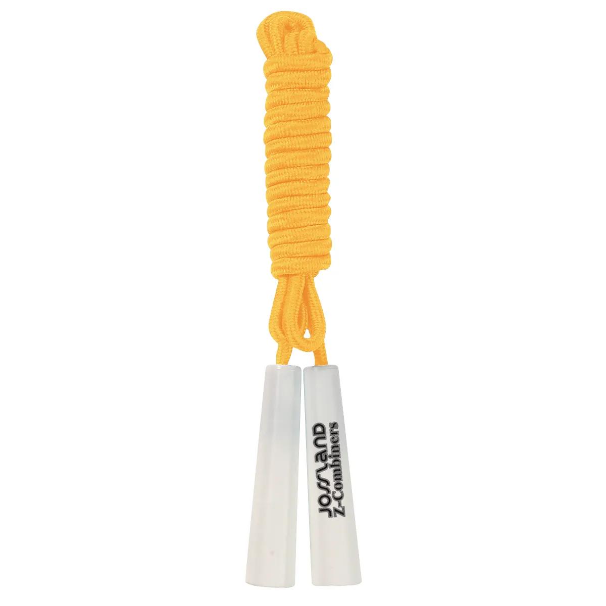 Budget Jump Rope 3 of 5