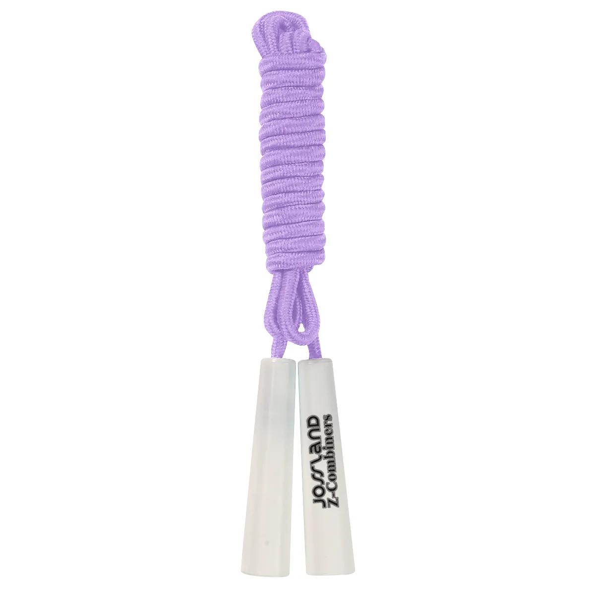Budget Jump Rope 4 of 5