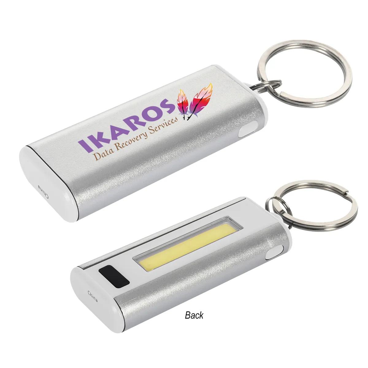 HARKER COB KEY LIGHT 1 of 3