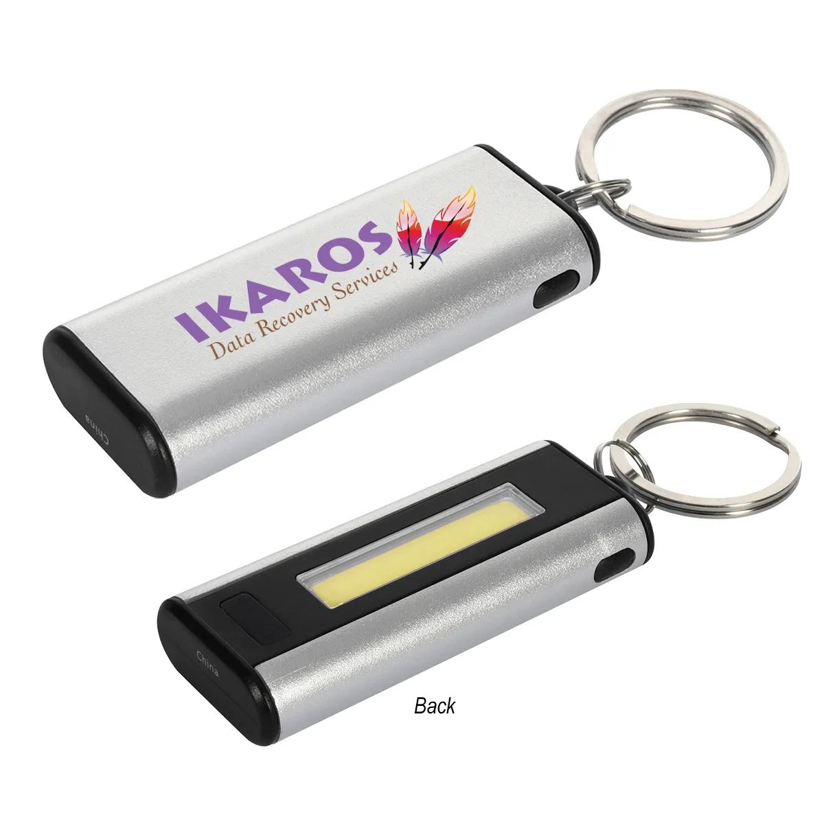 HARKER COB KEY LIGHT 2 of 3