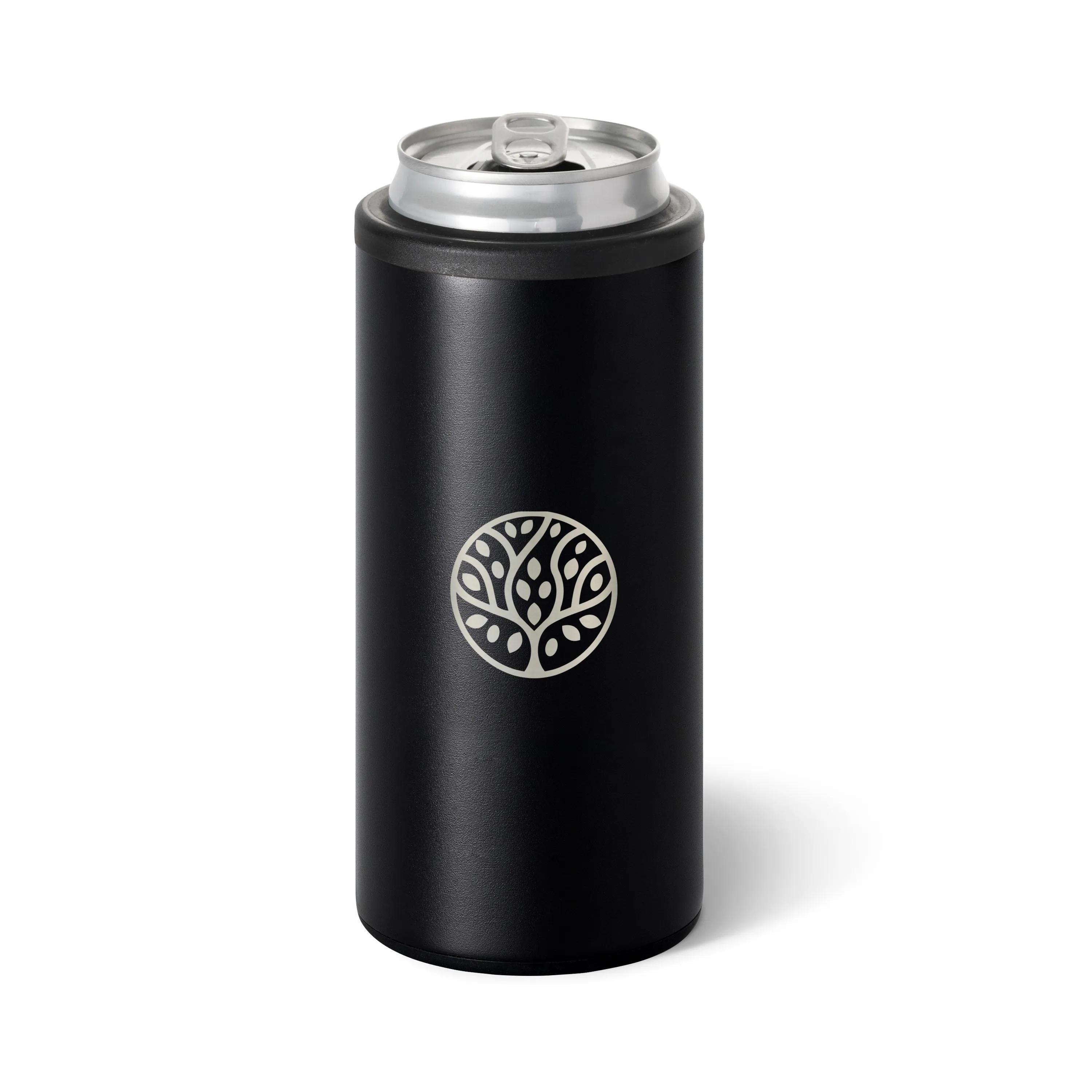 12 Oz. Swig Life™ Slim Can Cooler 5 of 13