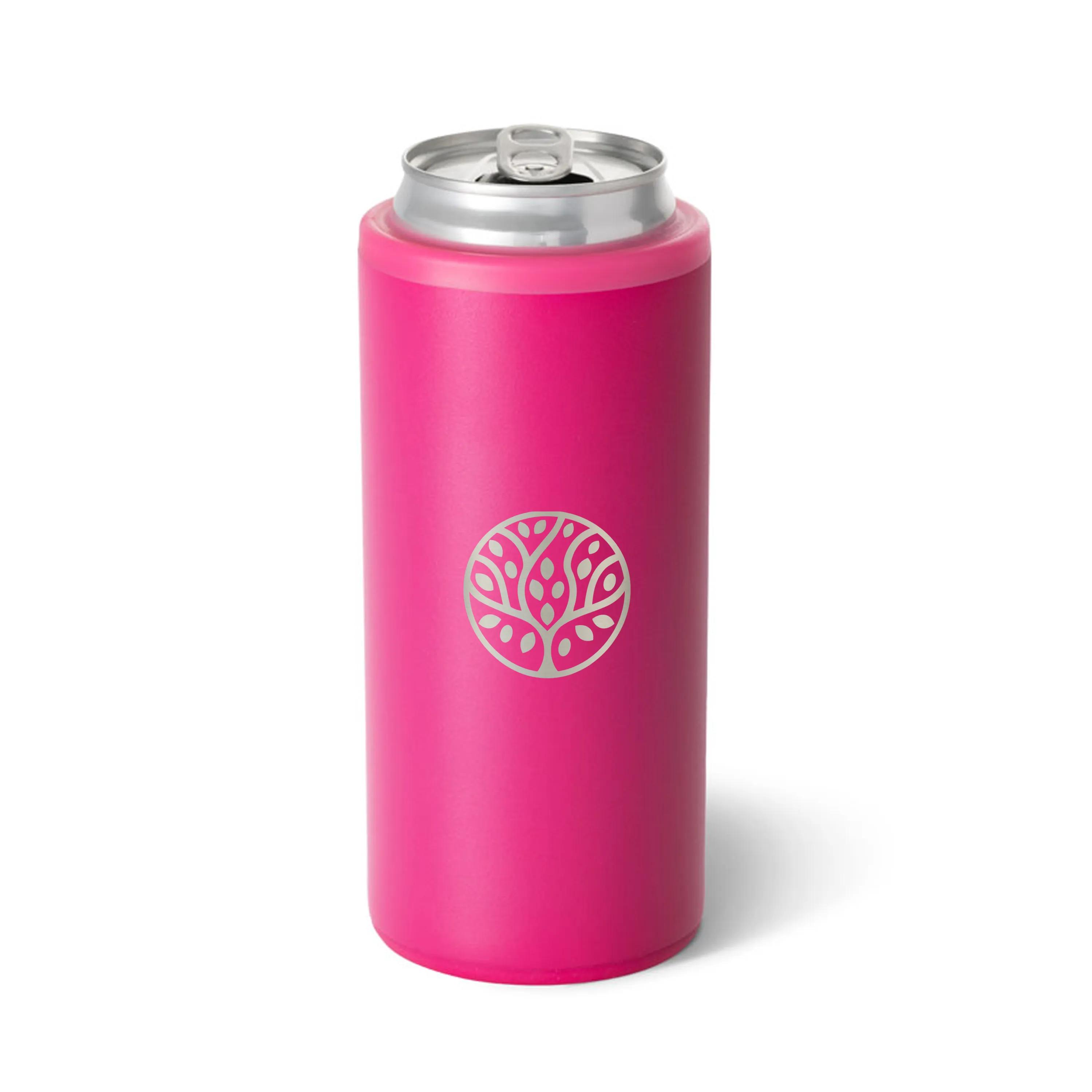 12 Oz. Swig Life™ Slim Can Cooler 10 of 13