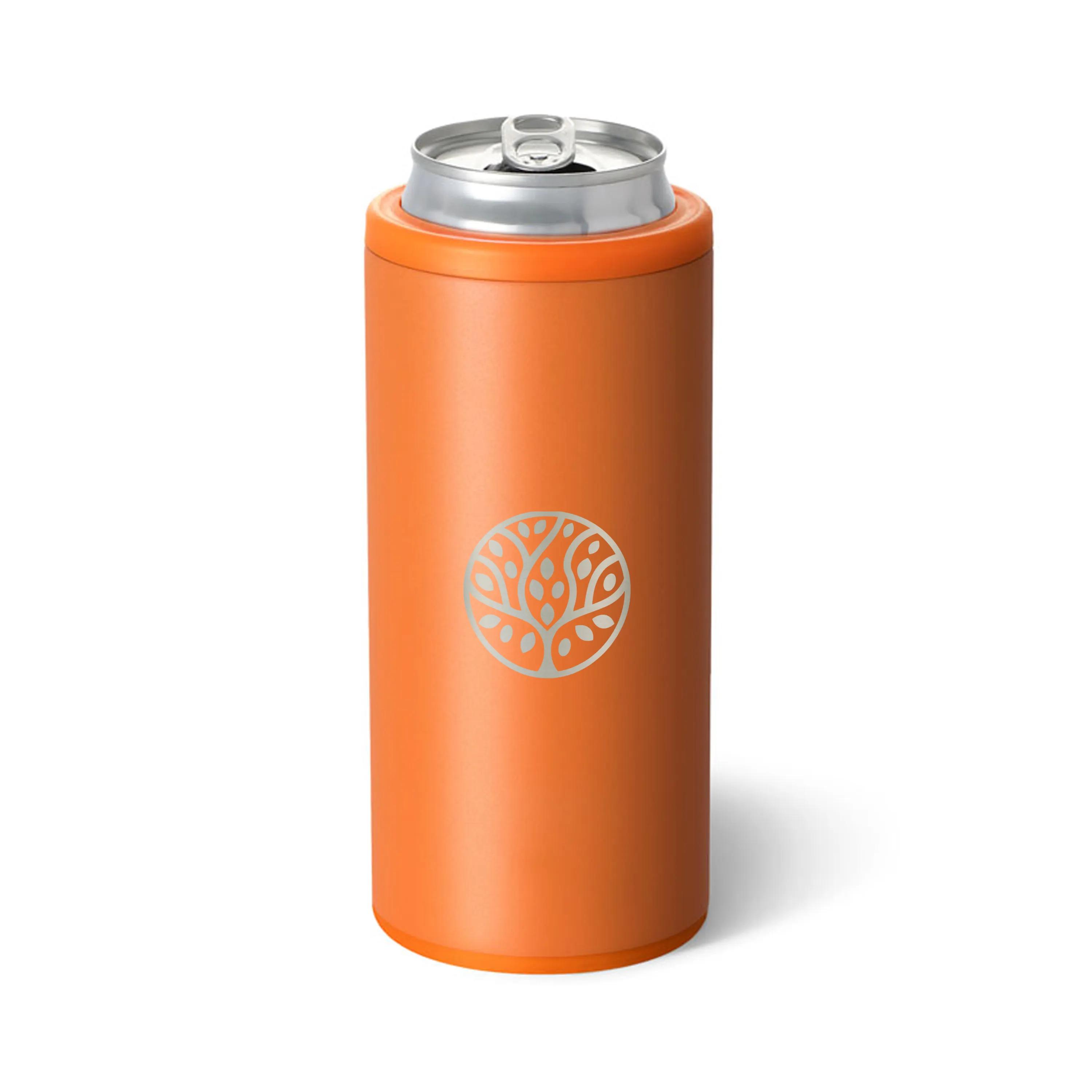 12 Oz. Swig Life™ Slim Can Cooler 11 of 13