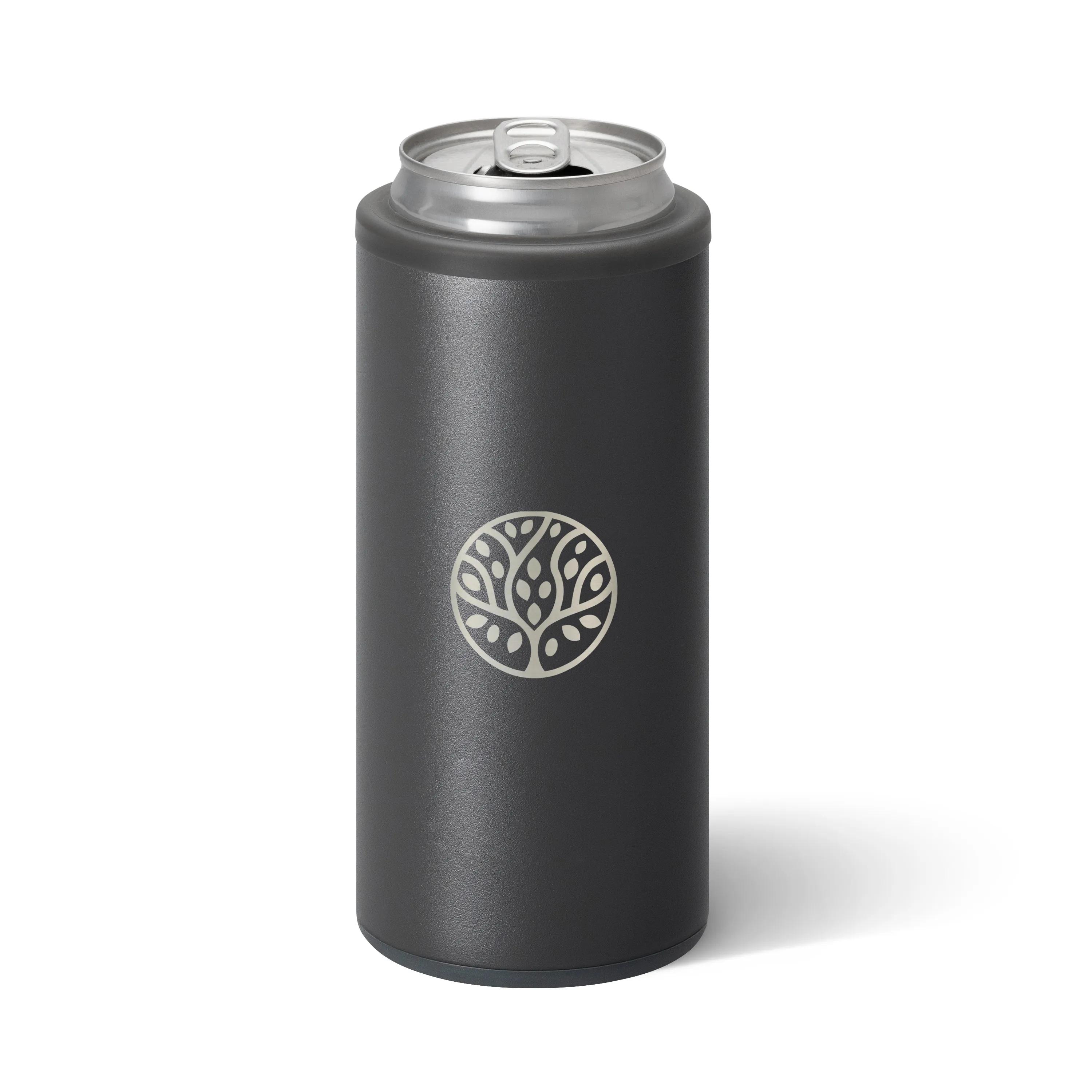 12 Oz. Swig Life™ Slim Can Cooler