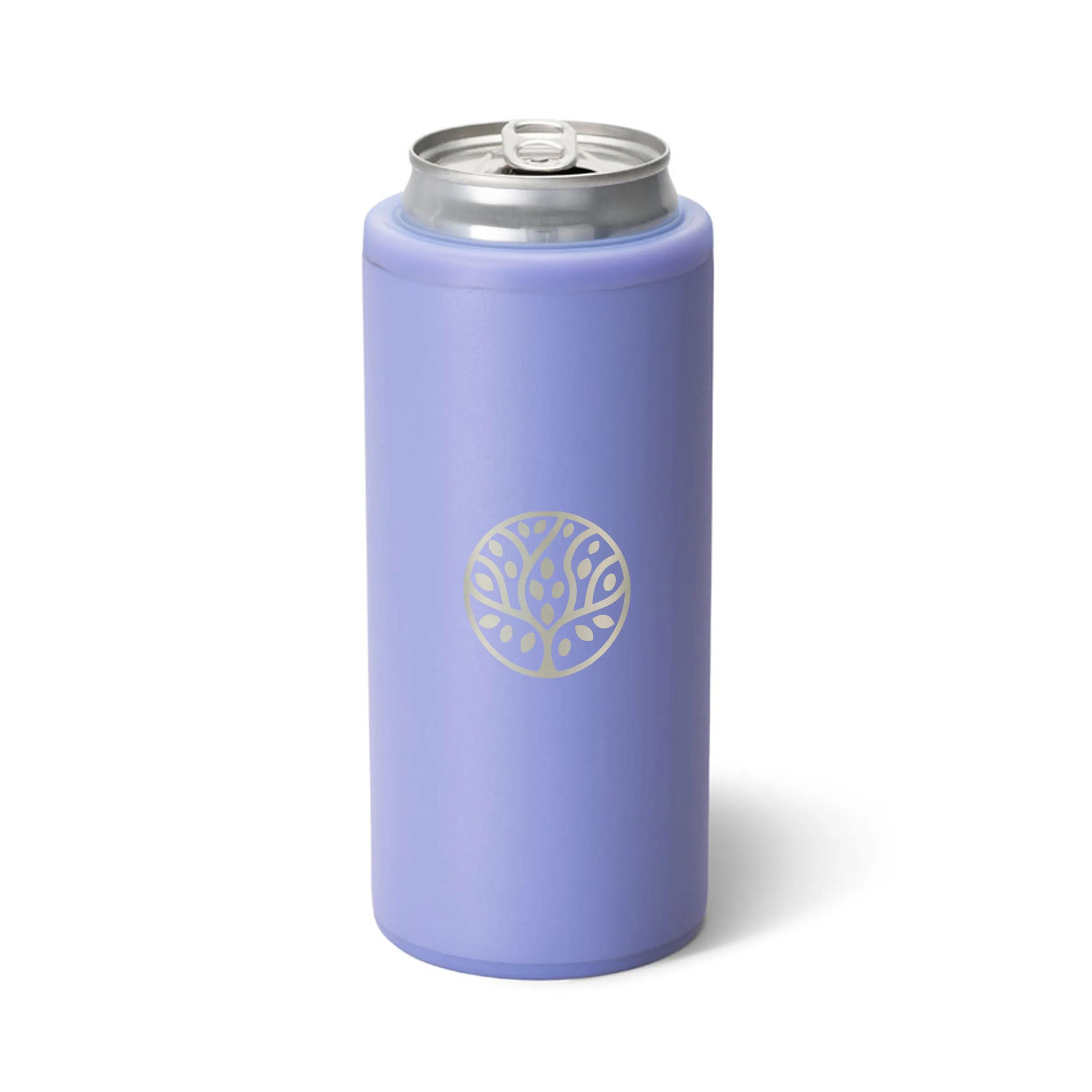 12 Oz. Swig Life™ Slim Can Cooler 13 of 13