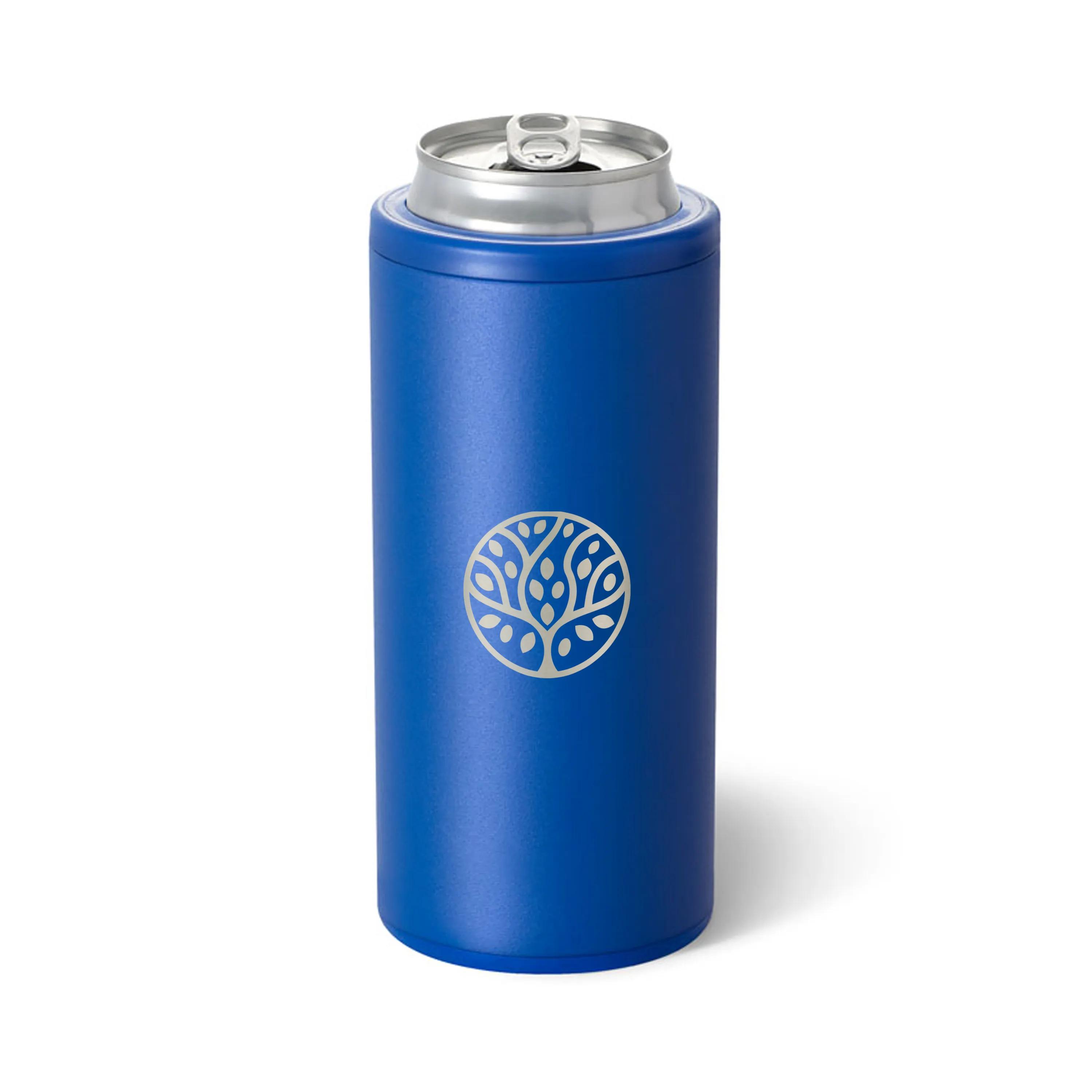 12 Oz. Swig Life™ Slim Can Cooler 12 of 13