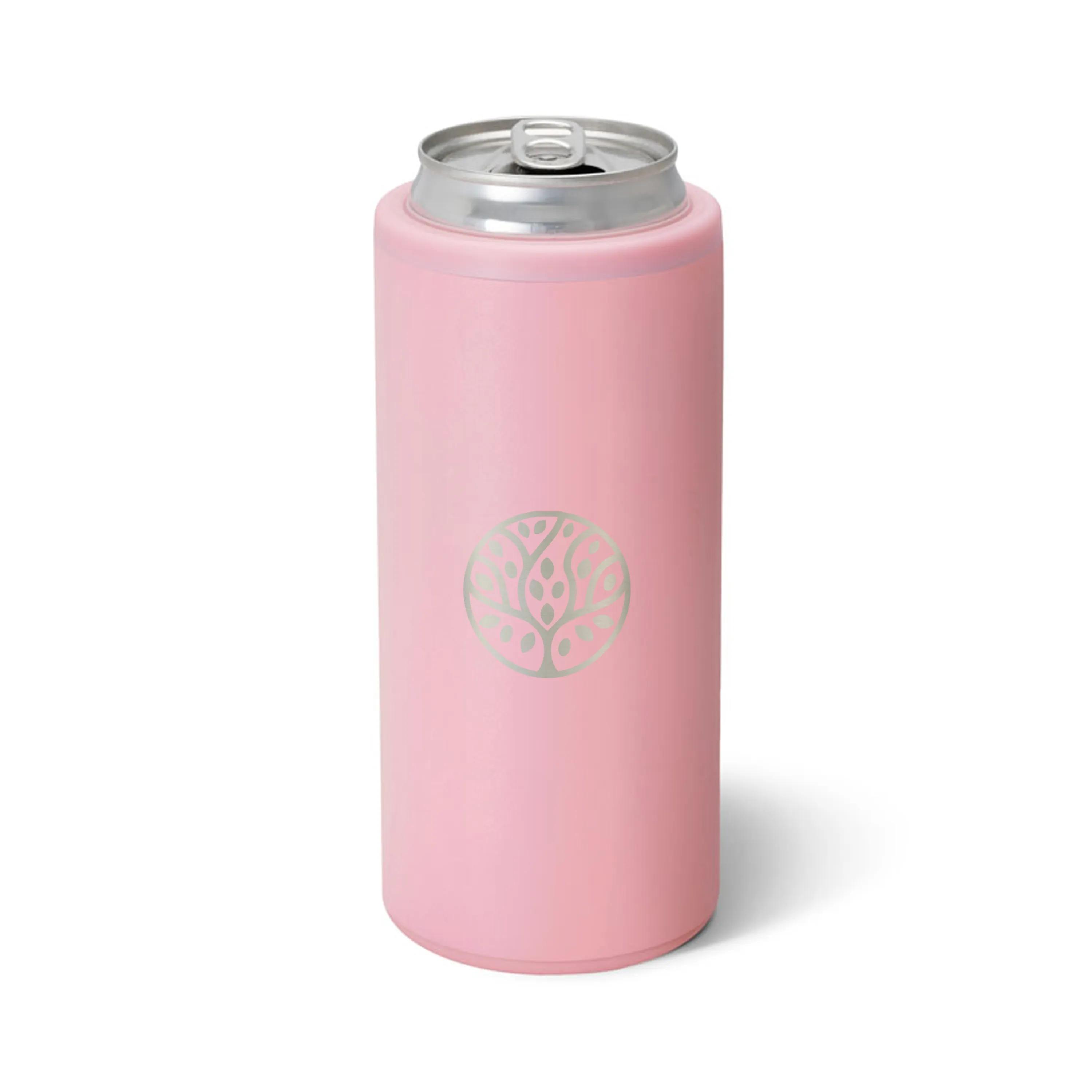 12 Oz. Swig Life™ Slim Can Cooler 9 of 13