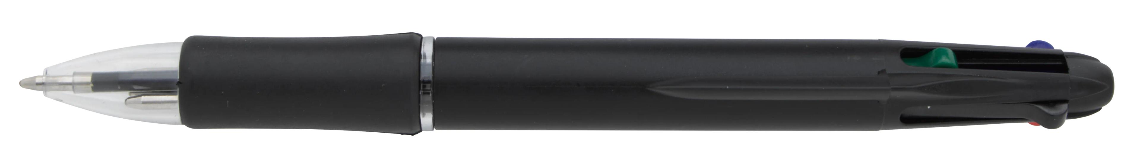 Orbitor Pen 6 of 31