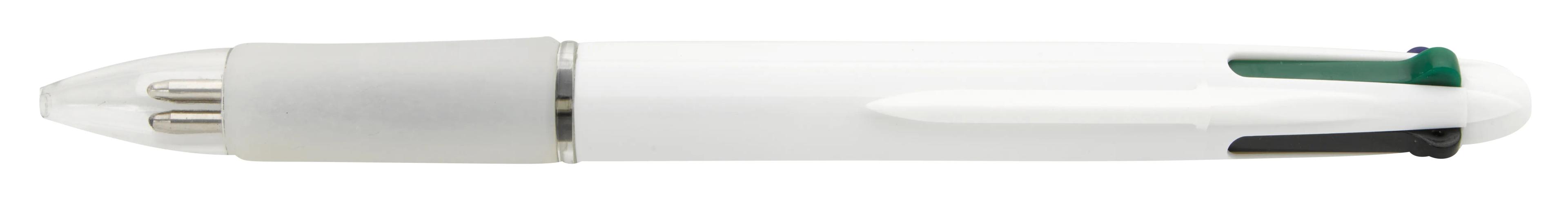 Orbitor Pen 13 of 32