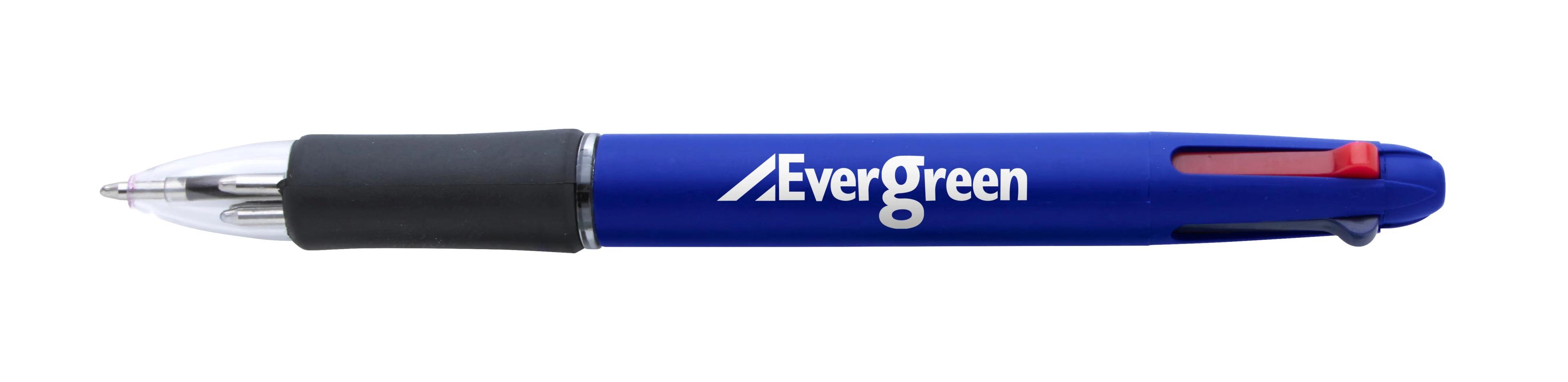 Orbitor Pen 27 of 34