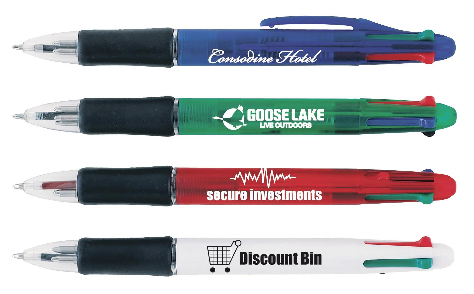 Orbitor Pen 30 of 32