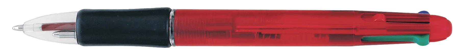 Orbitor Pen 17 of 32