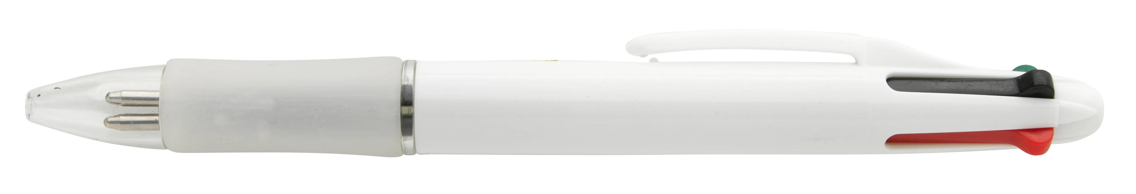 Orbitor Pen 12 of 32