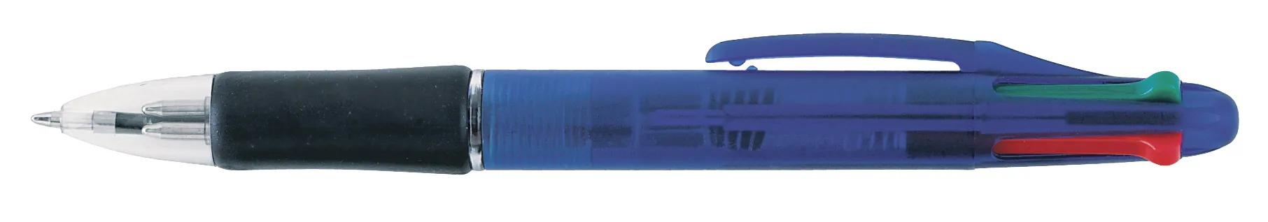 Orbitor Pen 16 of 32