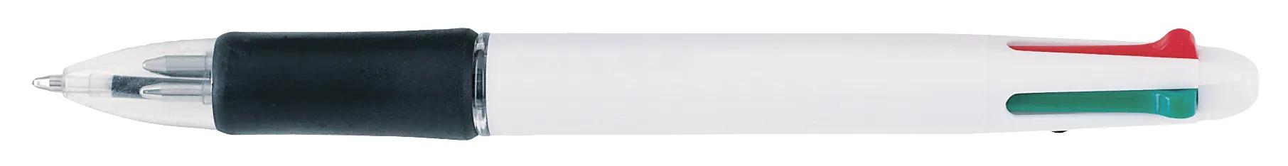 Orbitor Pen 18 of 32