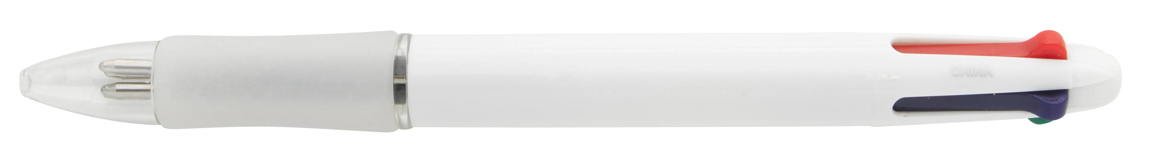 Orbitor Pen 10 of 32