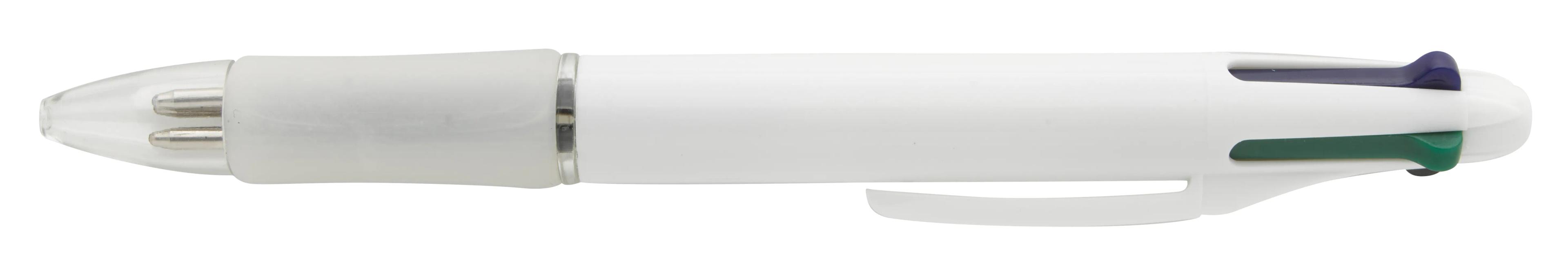 Orbitor Pen 11 of 32