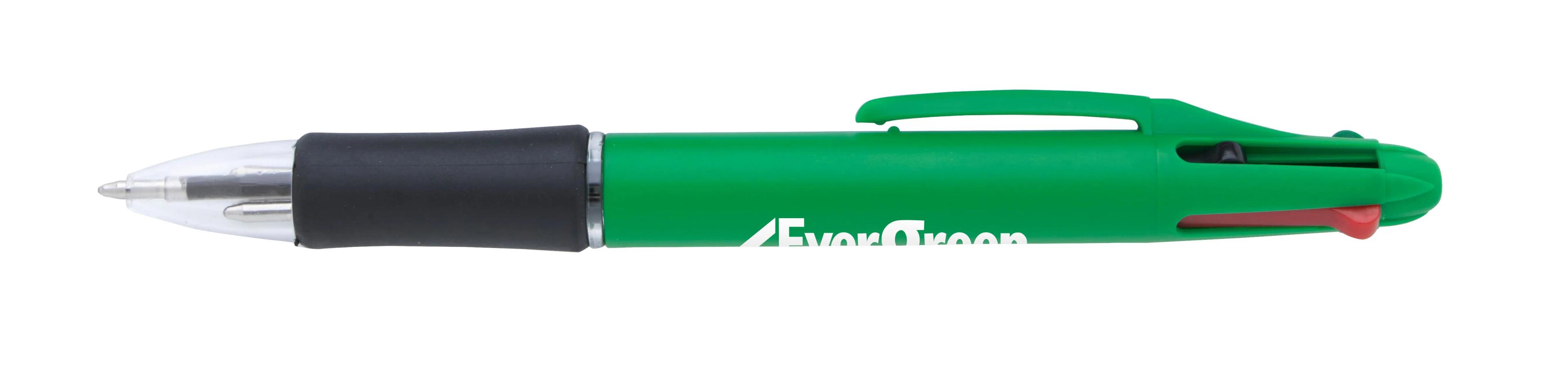 Orbitor Pen 28 of 34