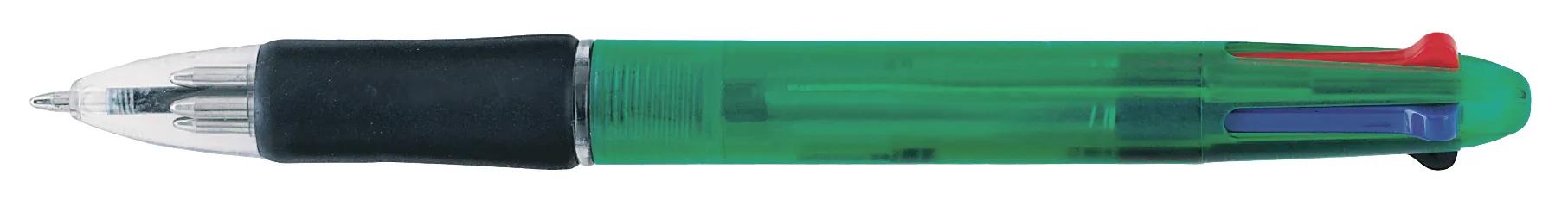 Orbitor Pen 8 of 32
