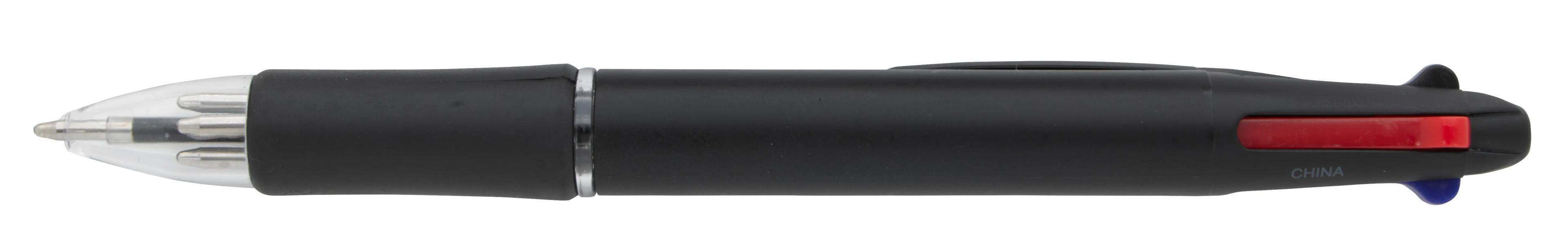 Orbitor Pen 14 of 31