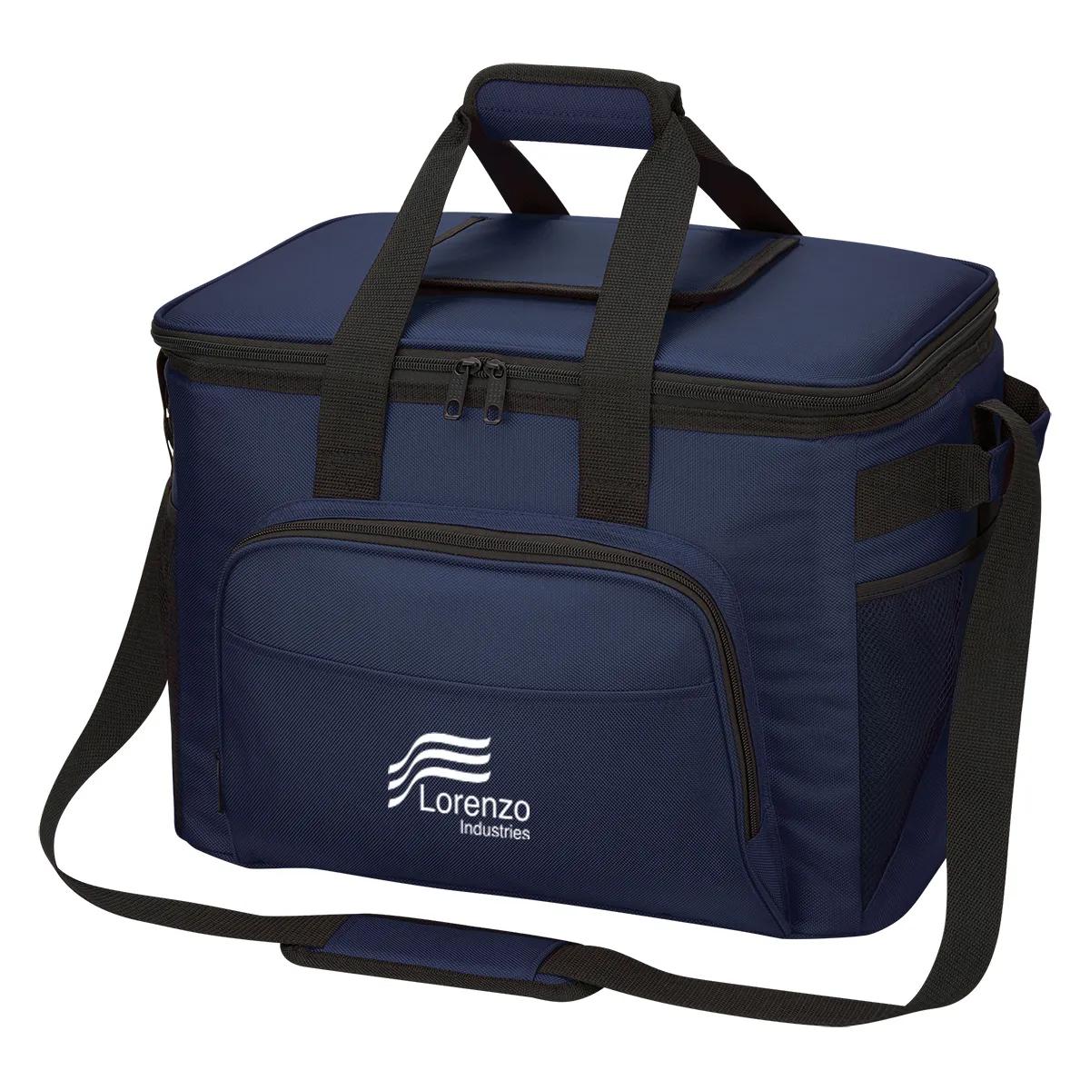 Tailgate Mate Cooler Bag 1 of 5