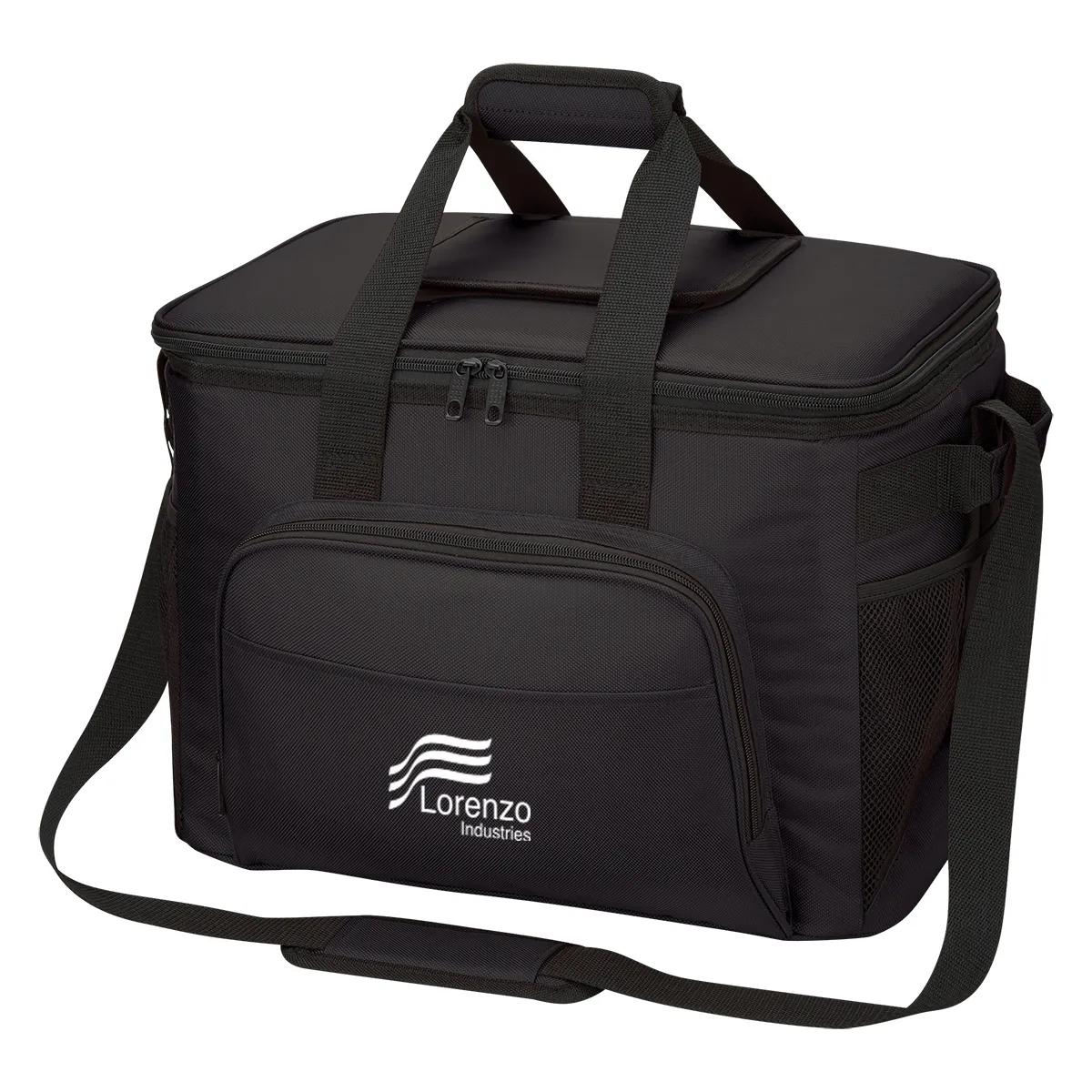 Tailgate Mate Cooler Bag 5 of 5