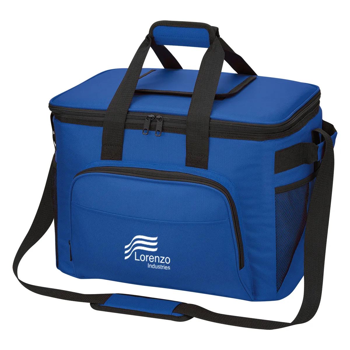 Tailgate Mate Cooler Bag 3 of 5