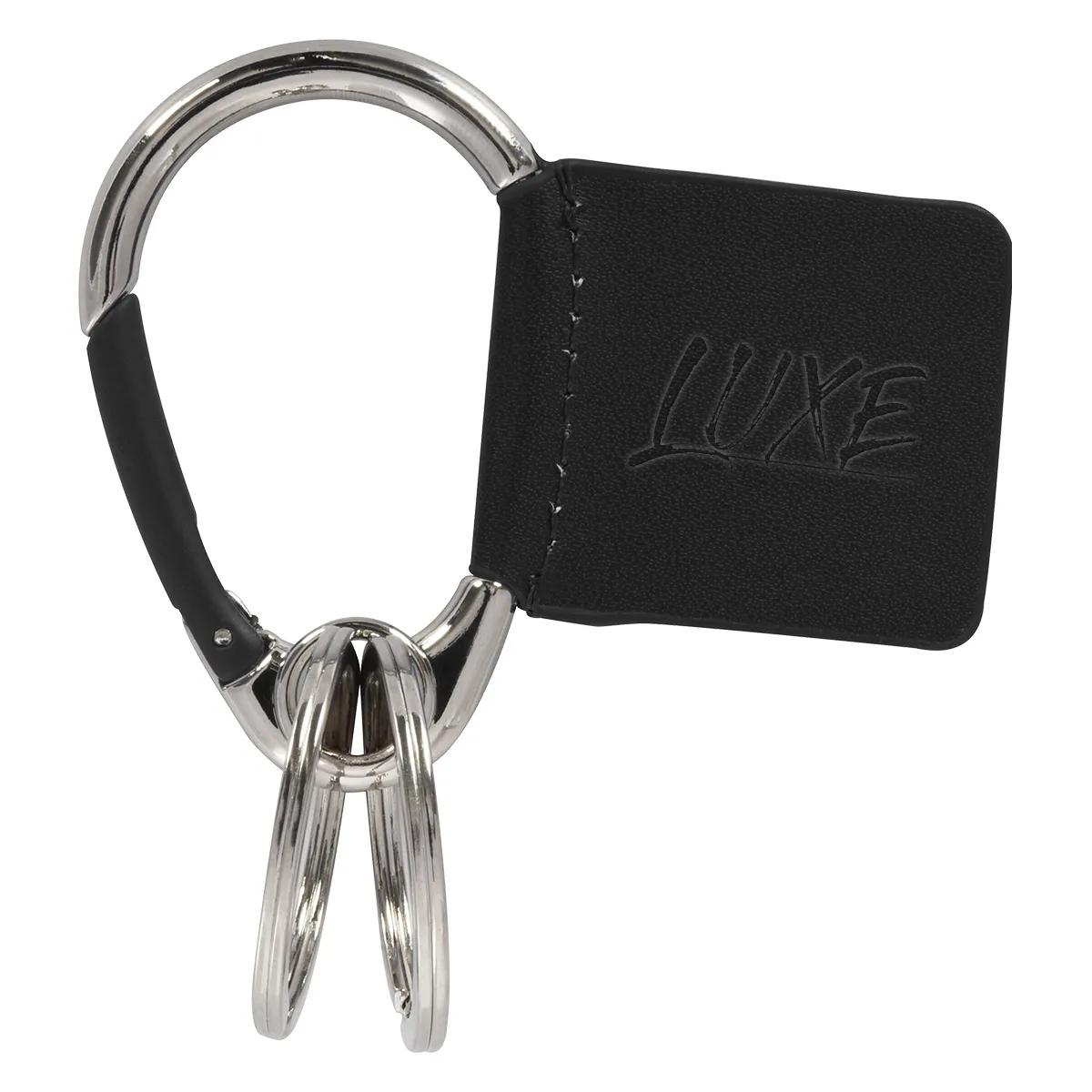 Liam Key Ring 1 of 2