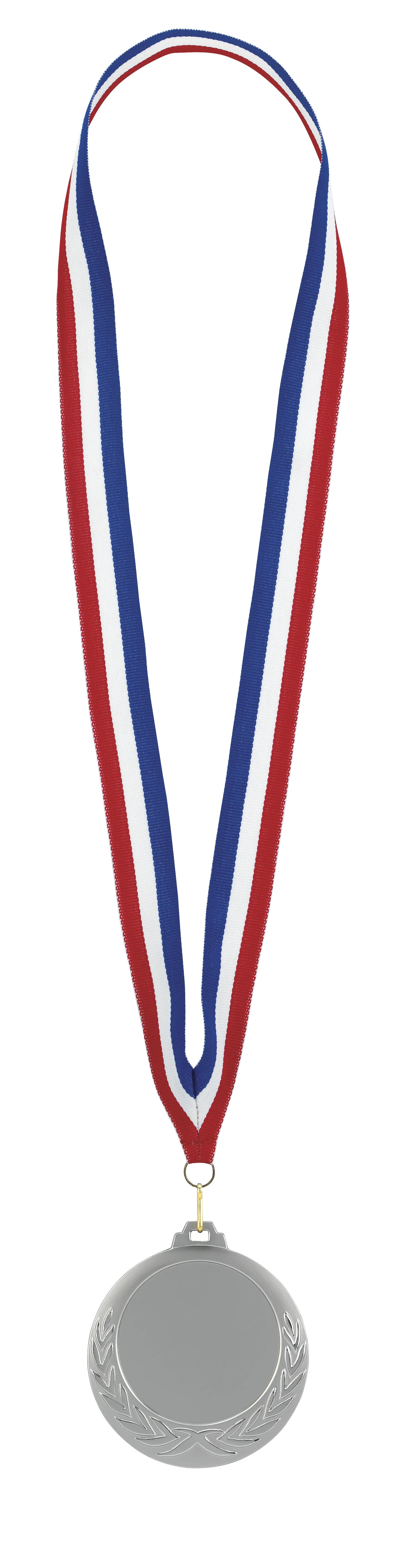 Laurel Wreath Medal 8 of 26