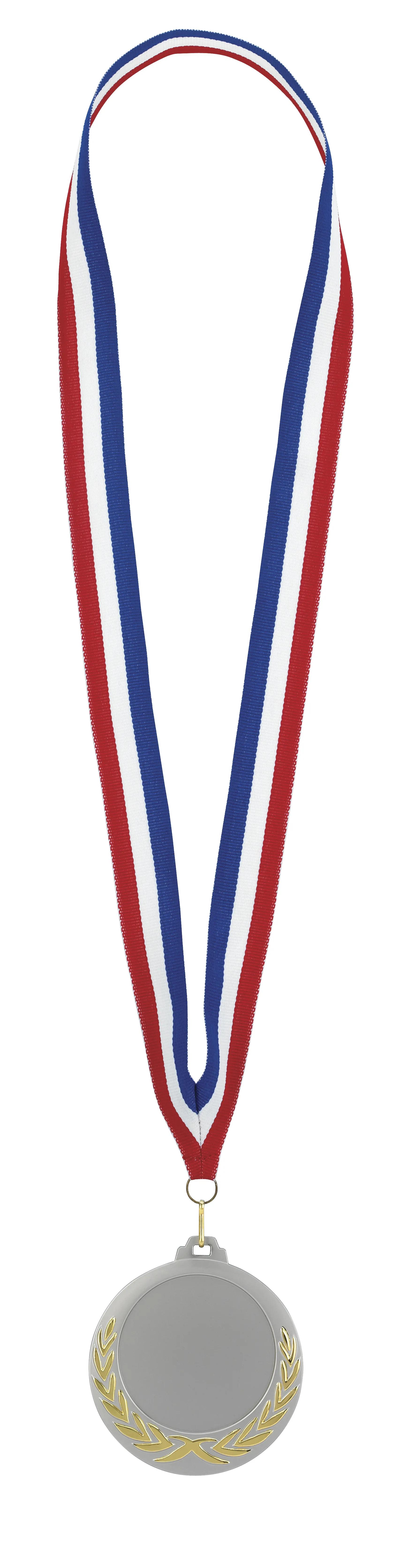 Laurel Wreath Medal 4 of 26