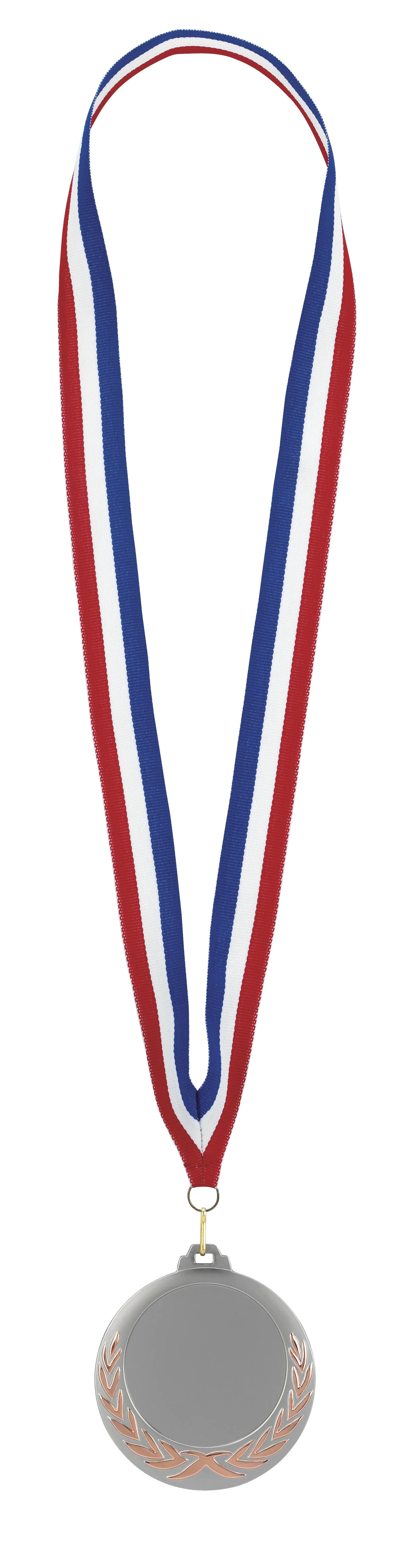 Laurel Wreath Medal 2 of 26