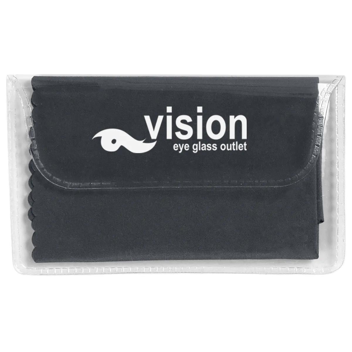 Microfiber Cleaning Cloth In Case 7 of 7