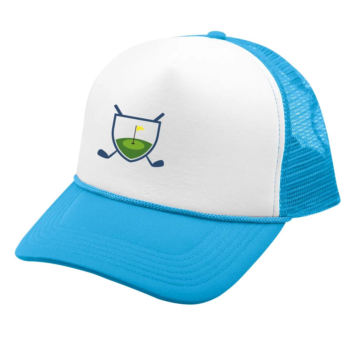 Convoy Trucker Cap 7 of 13