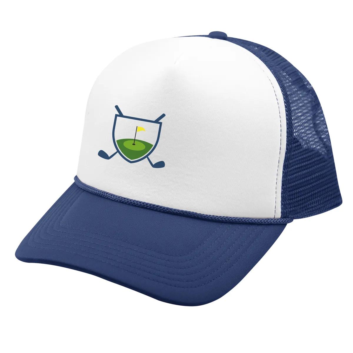 Convoy Trucker Cap 9 of 13