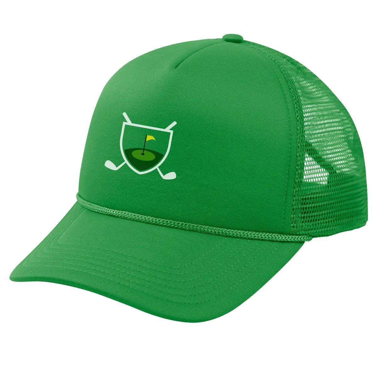 Convoy Trucker Cap 2 of 13