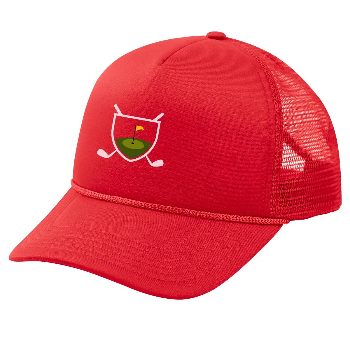 Convoy Trucker Cap 4 of 13