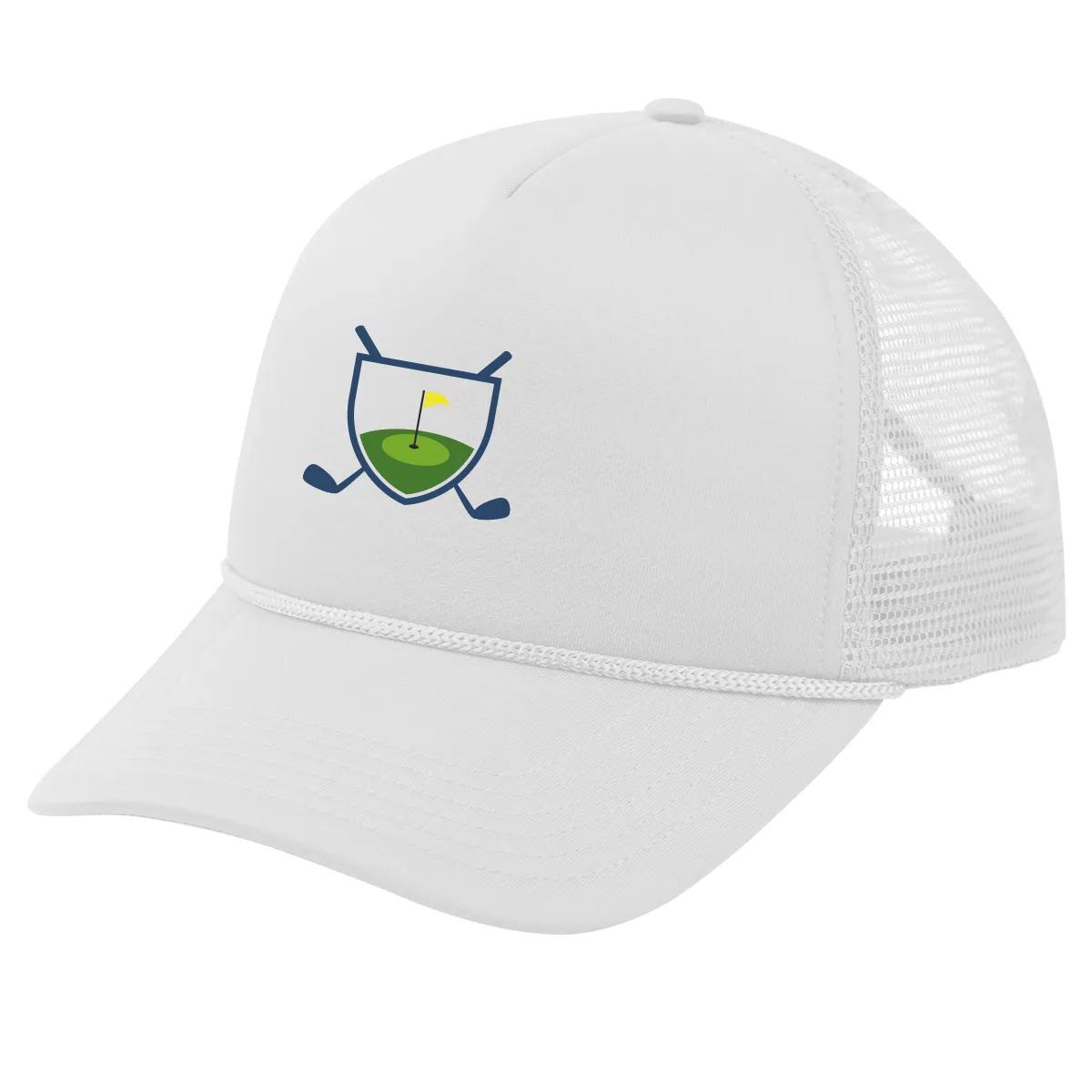 Convoy Trucker Cap 6 of 13