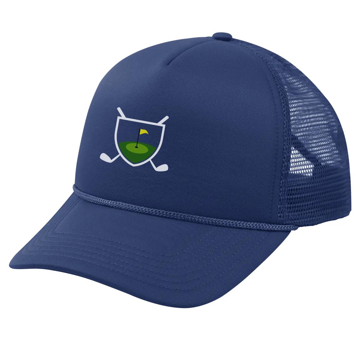 Convoy Trucker Cap 3 of 13
