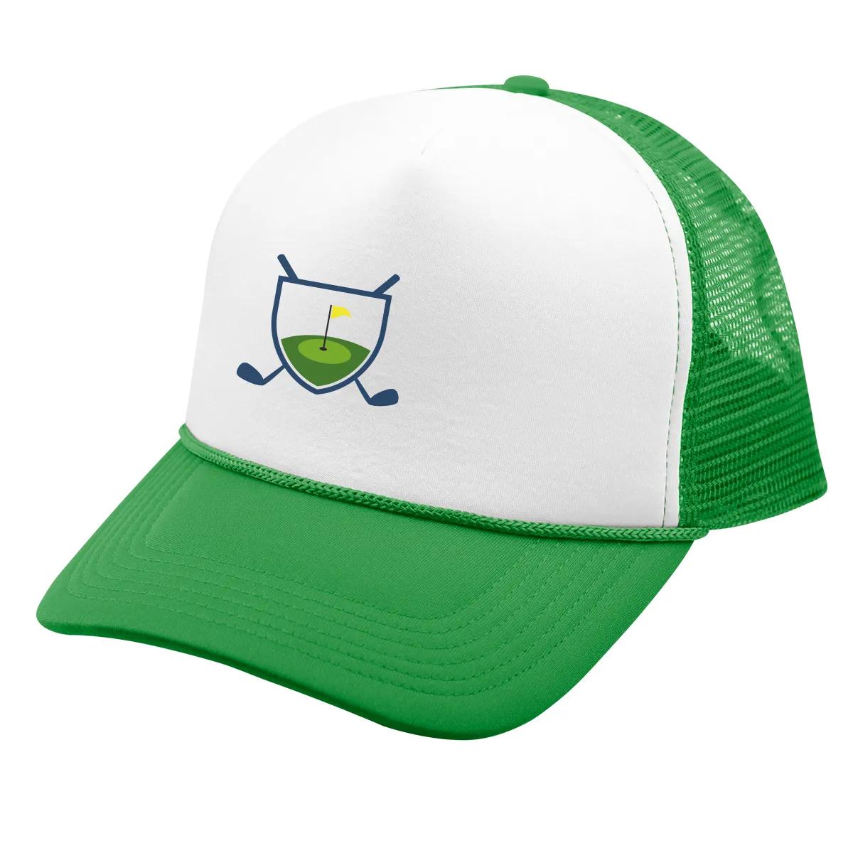 Convoy Trucker Cap 8 of 13