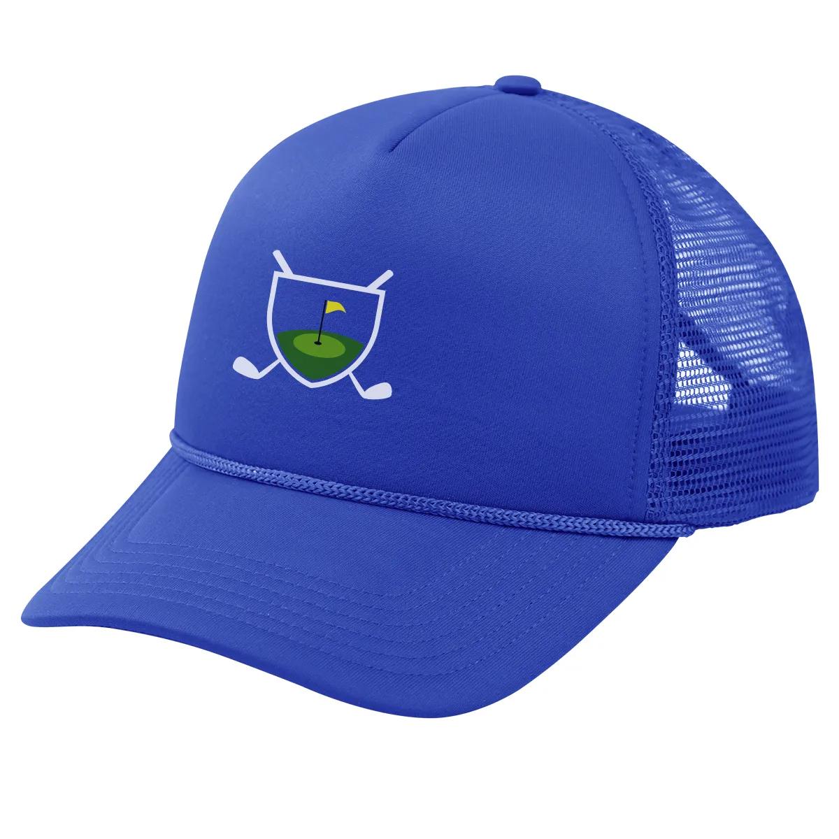 Convoy Trucker Cap 5 of 13