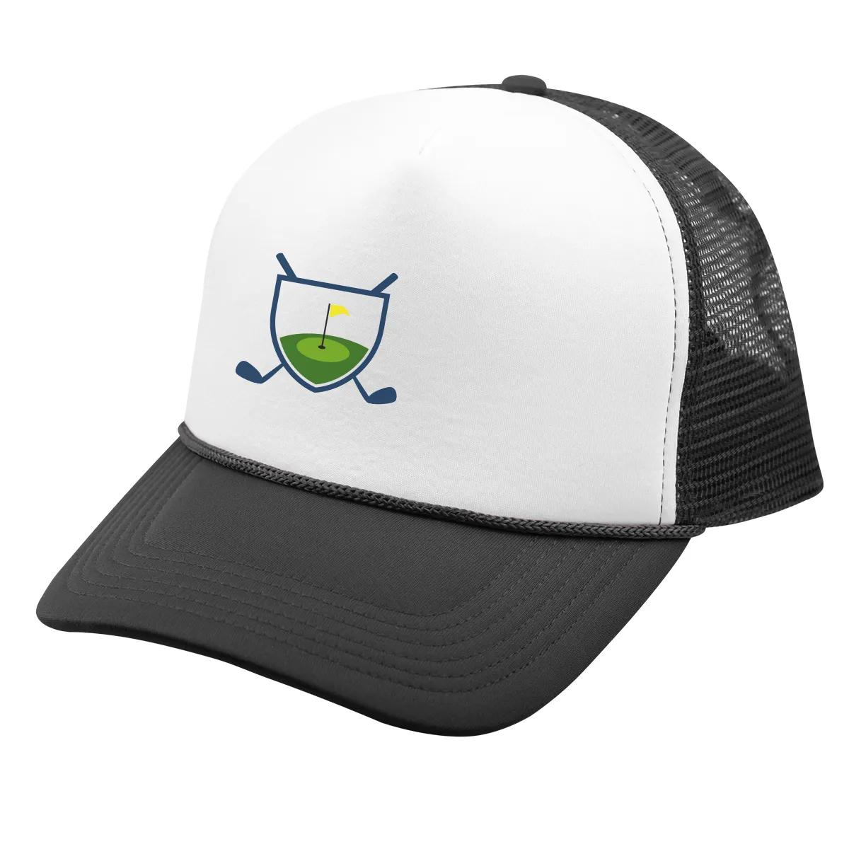 Convoy Trucker Cap 13 of 13
