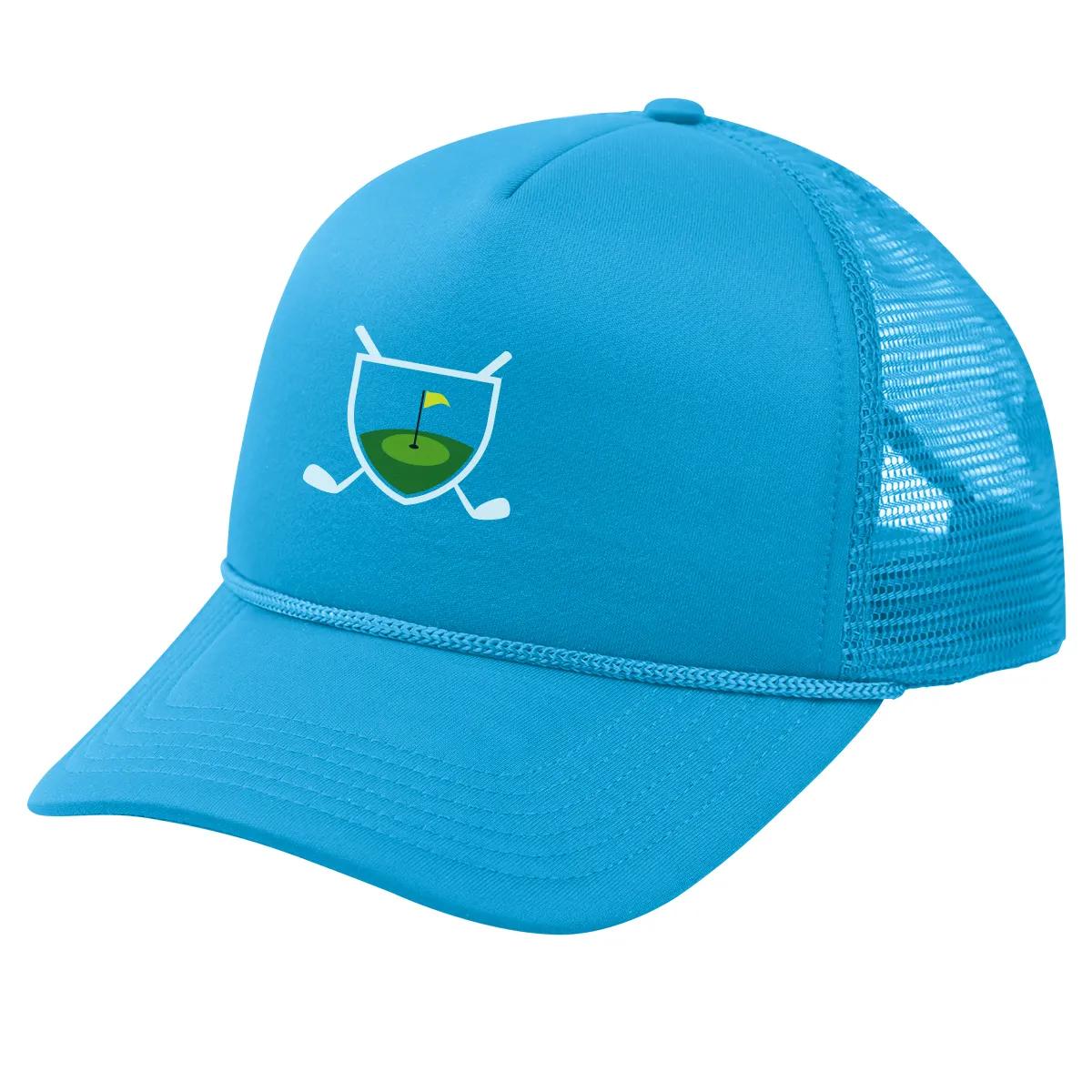 Convoy Trucker Cap 1 of 13
