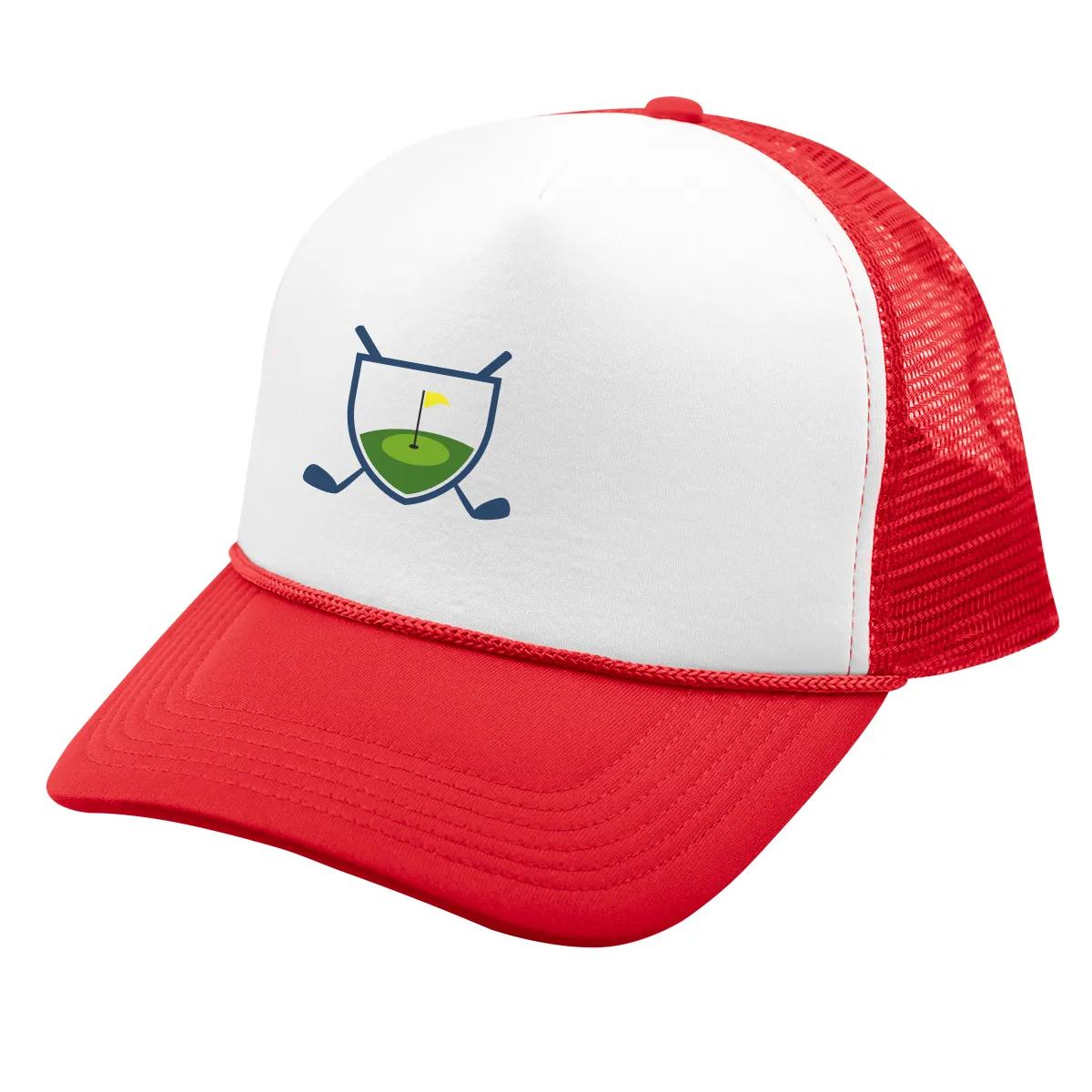 Convoy Trucker Cap 10 of 13